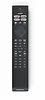 Telewizor Philips 70 LED 4K UHD 70PUS7906/12 Ambilight