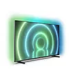 Telewizor Philips 70 LED 4K UHD 70PUS7906/12 Ambilight