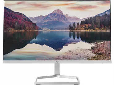 Monitor 21,5