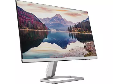 Monitor 21,5