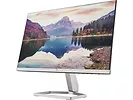 Monitor 21,5