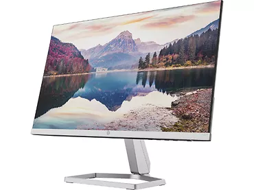 Monitor 21,5