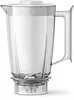 Philips Blender kielichowy HR2041/00 450W