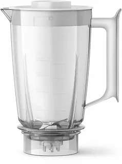 Philips Blender kielichowy HR2041/00 450W