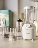 Philips Blender kielichowy HR2041/00 450W