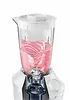 Philips Blender kielichowy HR2041/00 450W