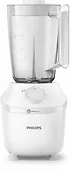 Philips Blender kielichowy HR2041/00 450W