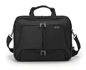 DICOTA Torba ECO Top Traveller PRO 12-14.1 cali