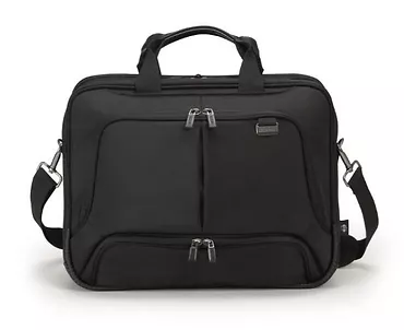 DICOTA Torba ECO Top Traveller PRO 12-14.1 cali