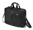 DICOTA Torba ECO Top Traveller PRO 12-14.1 cali