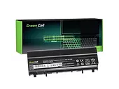 Green Cell Bateria do Dell E5440 VV0NF N5YH9 11,1V 6,6Ah