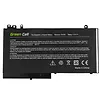 Green Cell Bateria do Dell E5250 RYXXH 11,1V 2,9Ah