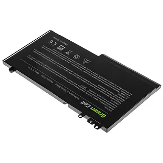 Green Cell Bateria do Dell E5250 RYXXH 11,1V 2,9Ah