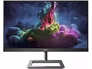 Monitor 24