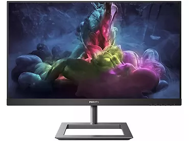 Monitor 24