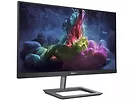Monitor 24