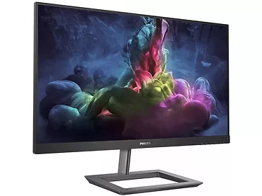 Monitor 24