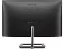 Monitor 24