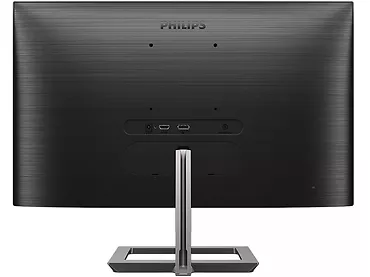 Monitor 24