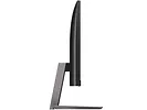 Monitor 24