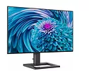 Philips Monitor 242E2FA 23.8 cala IPS HDMI DP Głośniki