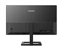 Philips Monitor 242E2FA 23.8 cala IPS HDMI DP Głośniki