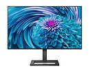 Philips Monitor 272E2FA 27 cali IPS HDMI DP Głośniki