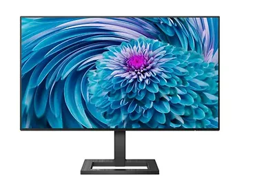 Philips Monitor 272E2FA 27 cali IPS HDMI DP Głośniki