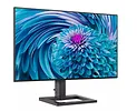 Philips Monitor 272E2FA 27 cali IPS HDMI DP Głośniki