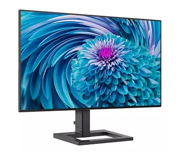 Philips Monitor 272E2FA 27 cali IPS HDMI DP Głośniki