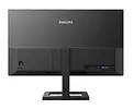 Philips Monitor 272E2FA 27 cali IPS HDMI DP Głośniki