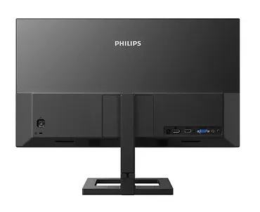 Philips Monitor 272E2FA 27 cali IPS HDMI DP Głośniki
