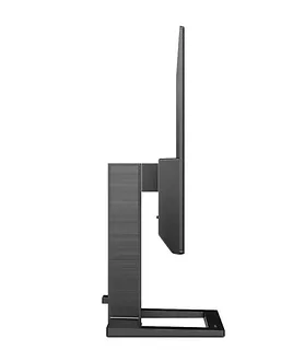 Philips Monitor 272E2FA 27 cali IPS HDMI DP Głośniki