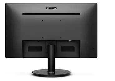 Philips Monitor 242V8LA 23.8 cali VA HDMI DP Głośniki