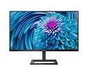 Philips Monitor 288E2A 28 cali IPS 4K HDMIx2 DP Głośniki