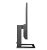 Philips Monitor 288E2A 28 cali IPS 4K HDMIx2 DP Głośniki