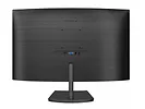 Philips Monitor 241E1SC 23.6 cala Curved VA HDMI Freesync