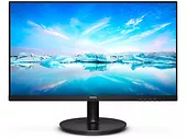 Monitor 23.8