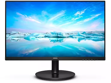 Monitor 23.8