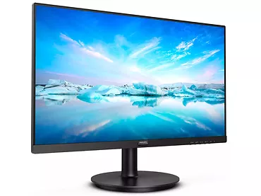 Monitor 23.8