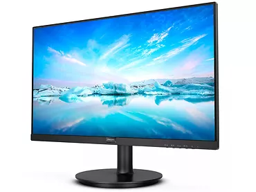 Monitor 23.8