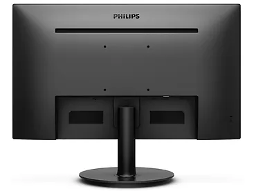 Monitor Philips Seria V 271V8L 27 cali FHD VA HDMI