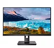 Philips Monitor 272S1AE 27 cali IPS DVI HDMI DP Pivot