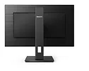 Philips Monitor 272S1AE 27 cali IPS DVI HDMI DP Pivot