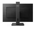 Philips Monitor 272S1AE 27 cali IPS DVI HDMI DP Pivot