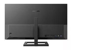 Philips Monitor 288E2UAE 28 cali IPS 4K HDMI DP Głośniki
