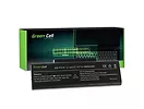 Green Cell Bateria Clevo N850 11,1V 4,4Ah