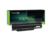 Green Cell Bateria FS Lifebook S2210 11,1V 4,4Ah