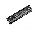 Green Cell Bateria HP Pavilion DV6-7000 11,1V 6,6Ah