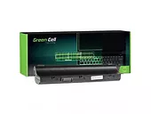 Green Cell Bateria HP Pavilion DV6-7000 11,1V 6,6Ah